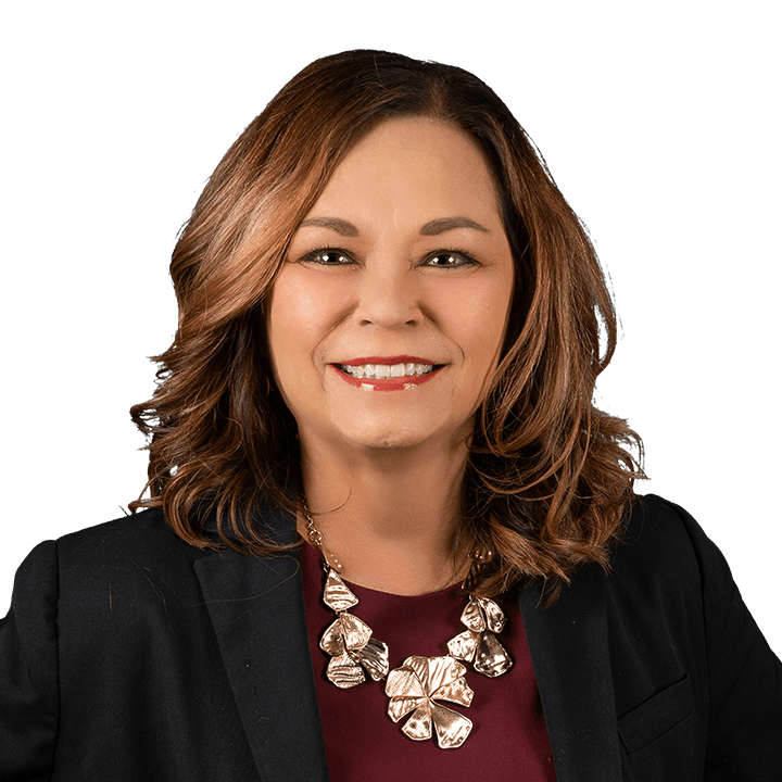 Monica Alidor Image